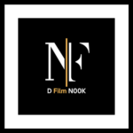 D Film N00K