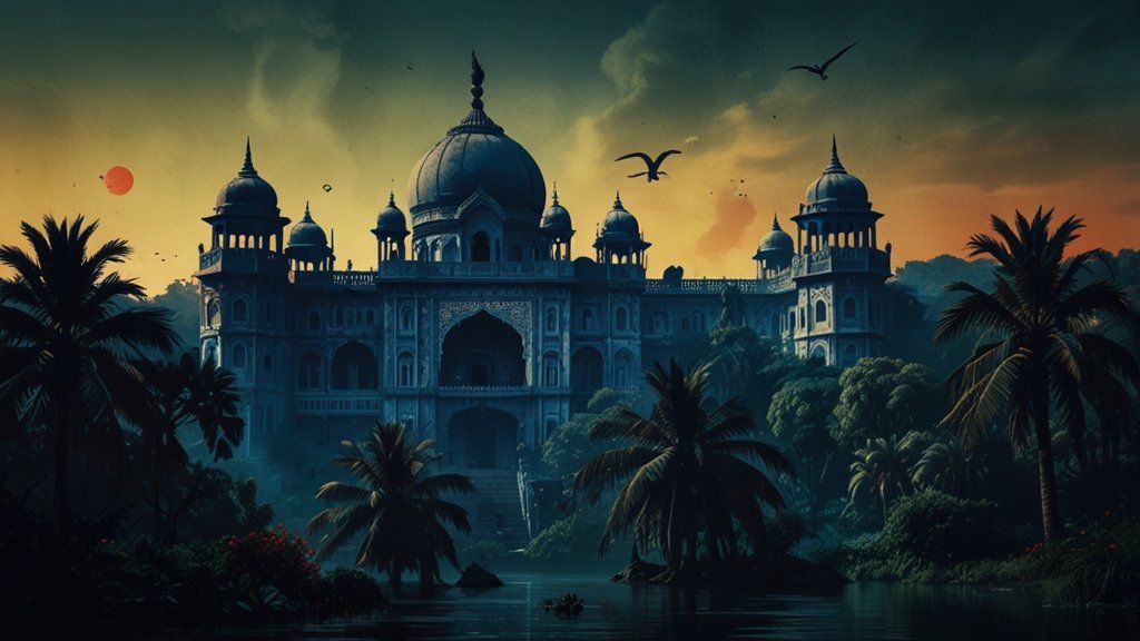 gumnam
